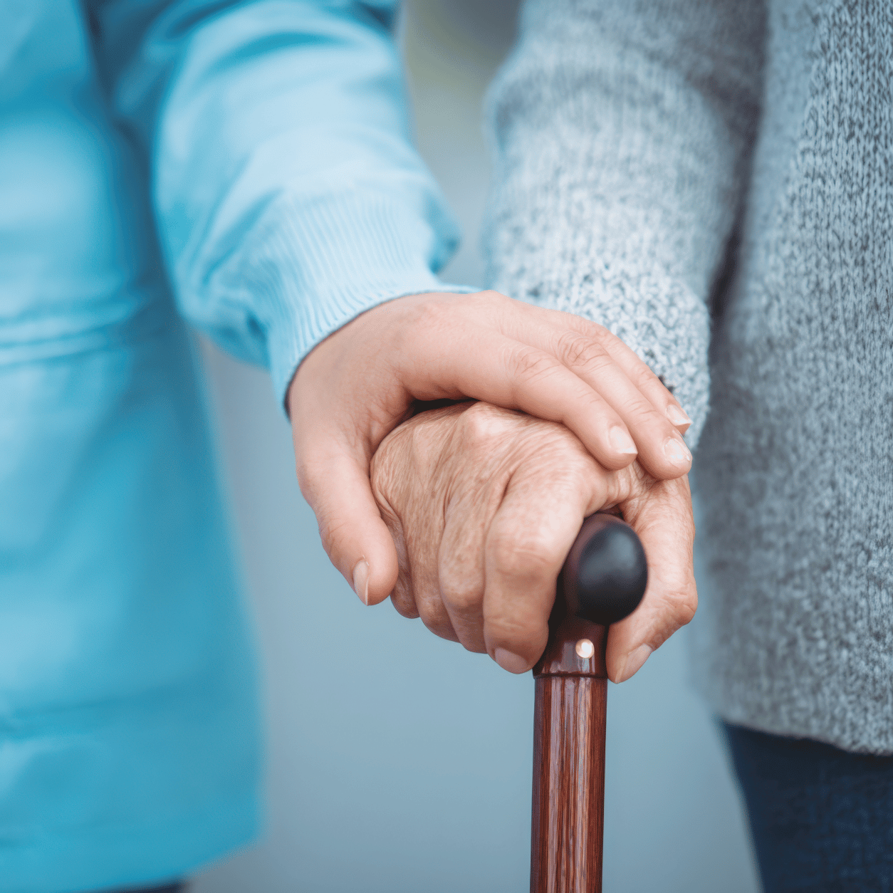 Compassionate Hospice Care in Valley Village, CA